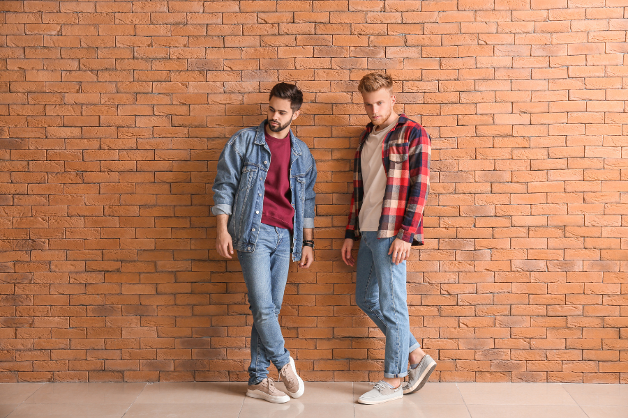 27 Old Money Style Ideas for Trendy Looks in 2024