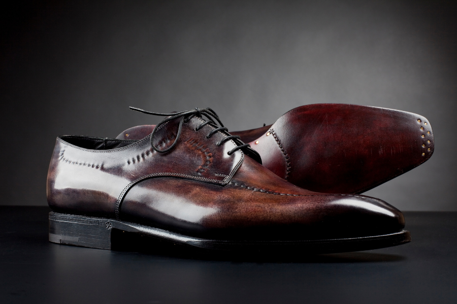 7 Best Quiet Luxury Shoes: Timeless & Comfortable Picks