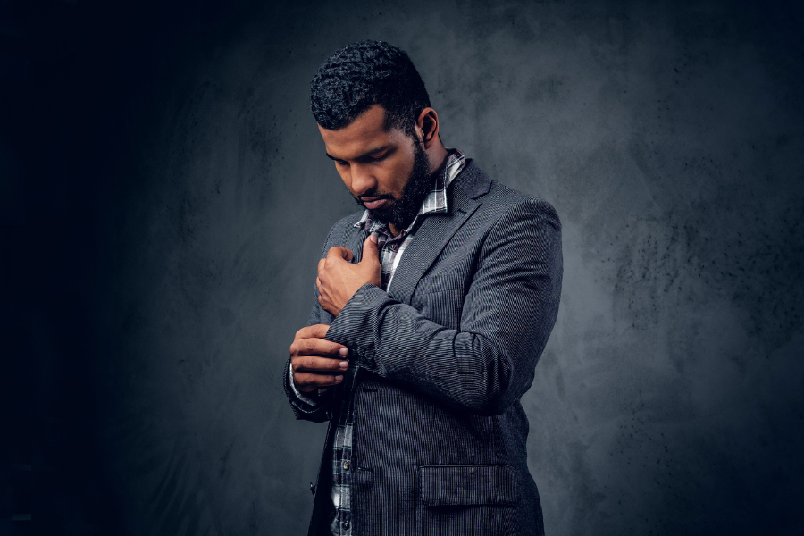 What is Quiet Luxury? The Art of Understated Elegance