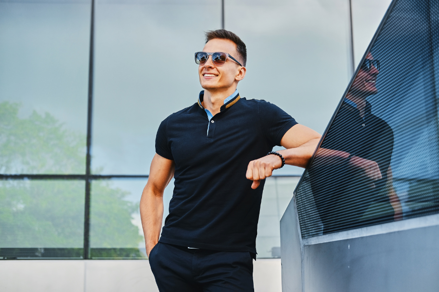 17 Pieces You Need to Build a Quiet Luxury Wardrobe in 2024