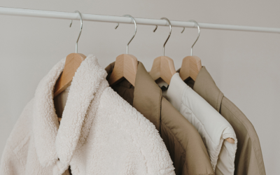 17 Minimalist Fashion Brands That Are Leading Trend in 2024