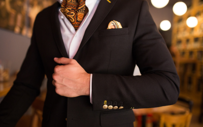 How to Style Quiet Luxury: Tips for Effortless Elegance in 2024