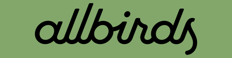 Allbirds