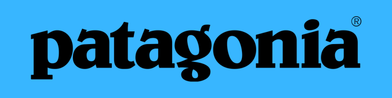 Patagonia