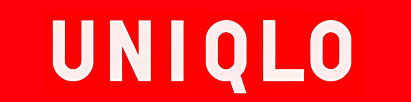 Uniqlo