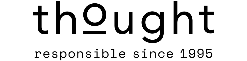 Thought Clothing