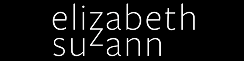 Elizabeth Suzann