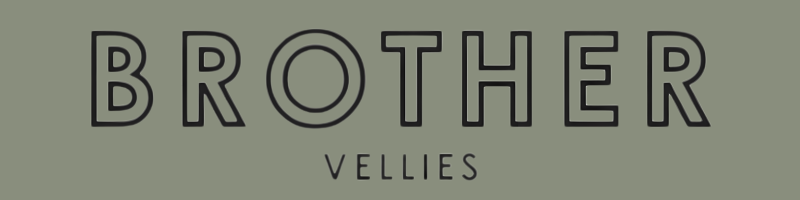 Brother Vellies