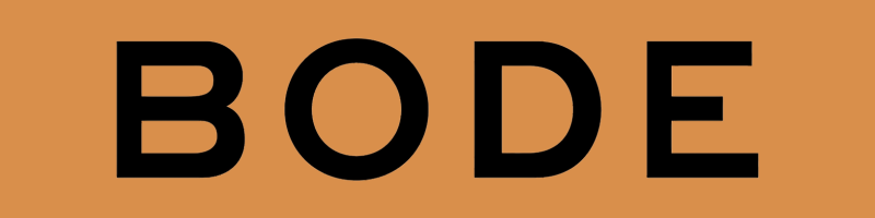 Bode