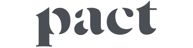 Pact