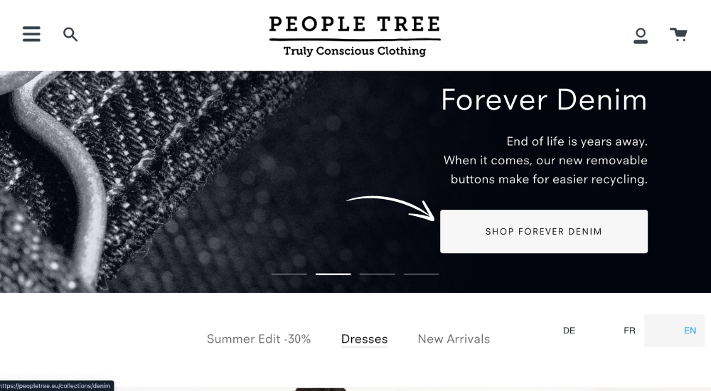 People Tree