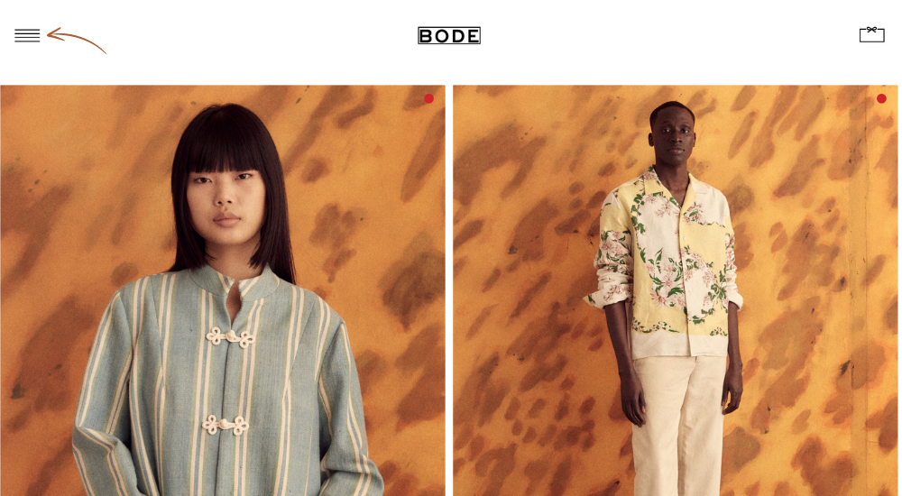 Bode