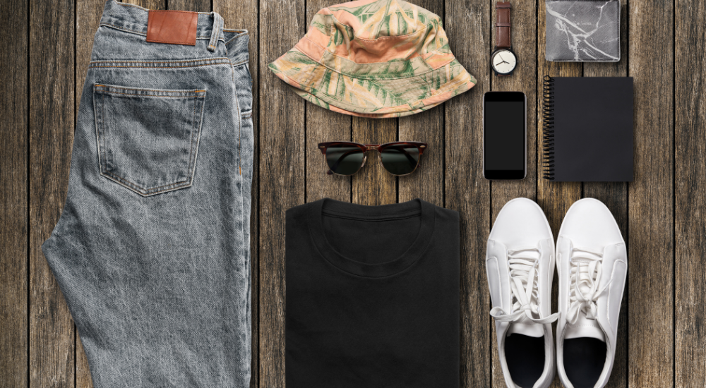 Cute Outfits