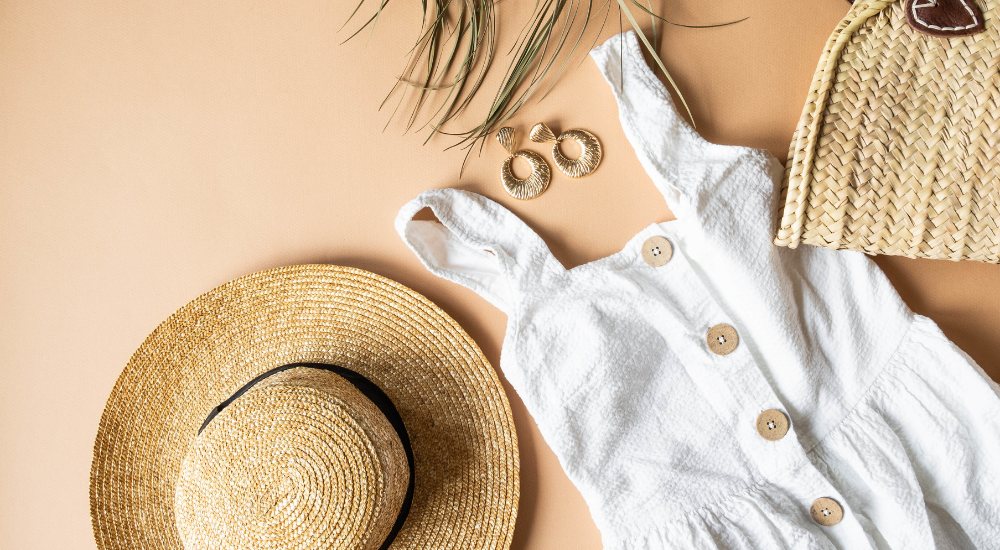 Cute Outfit Ideas for Women