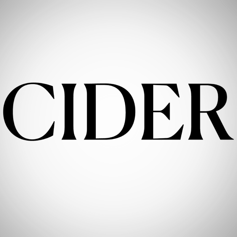 Cider Clothing Reviews