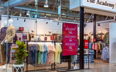 17 Sustainable Luxury Brands Pioneering Ethical Fashion in 2024
