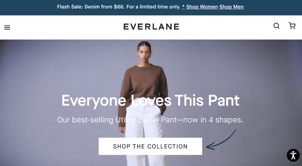 Everlane