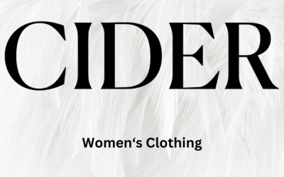 Cider Clothing Reviews: Honest Opinions & Style Insights in 2024