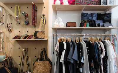 25 Capsule Wardrobe Checklist for Effortless Style in 2024