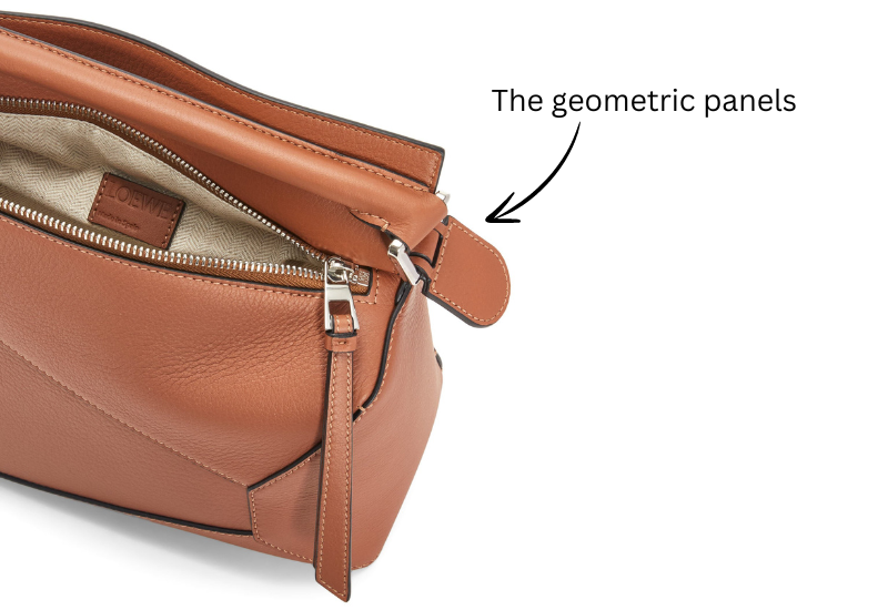 Loewe Puzzle