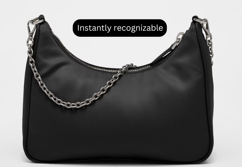 Prada Re-Edition