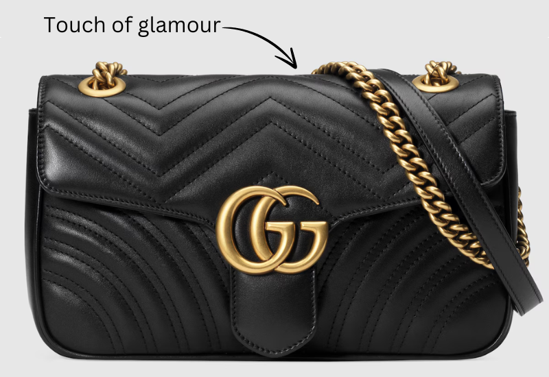 Gucci GG