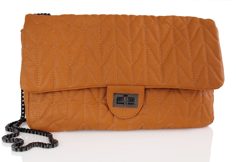 women shoulder bag